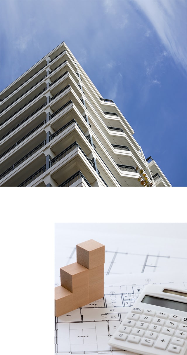 イメージ画像